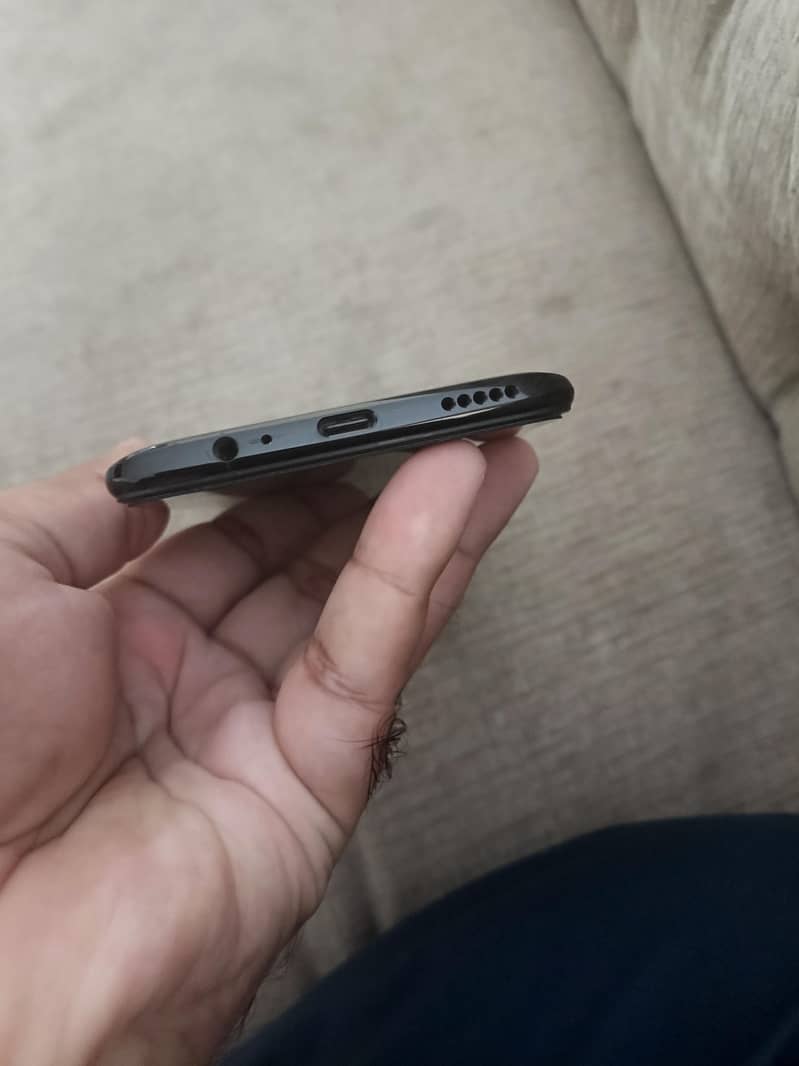One Plus 6 2