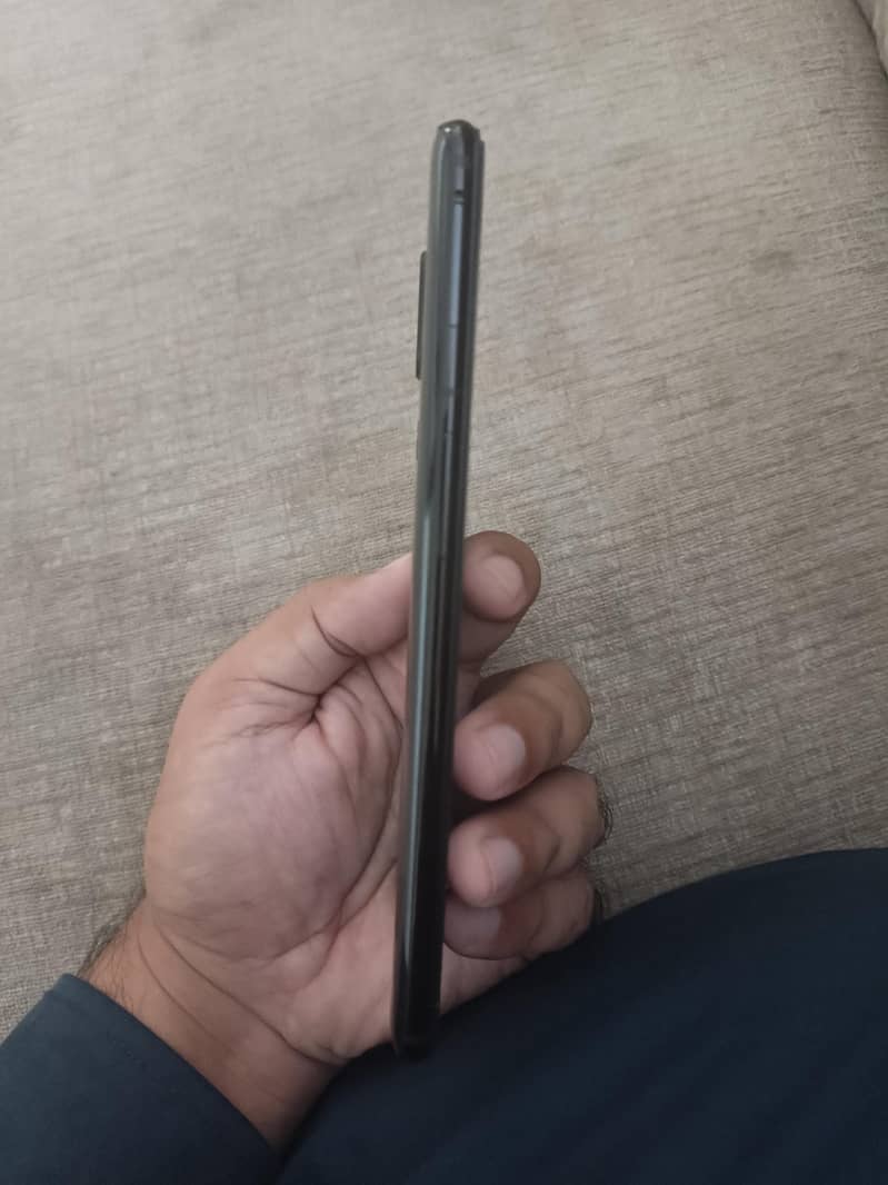 One Plus 6 3
