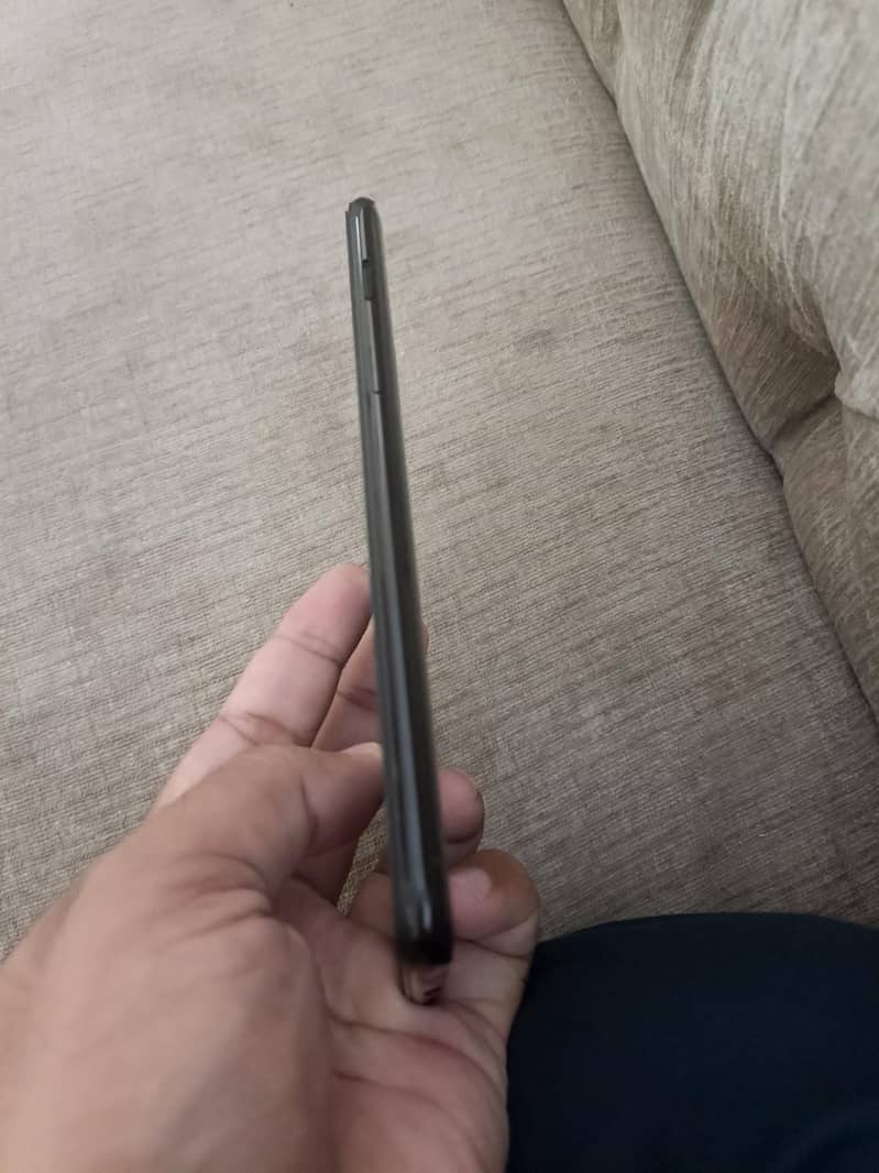 One Plus 6 4