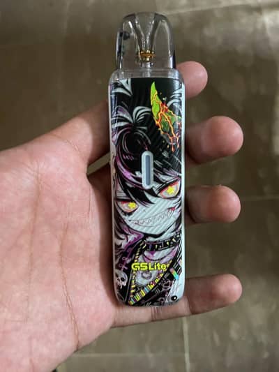 G5 Lite