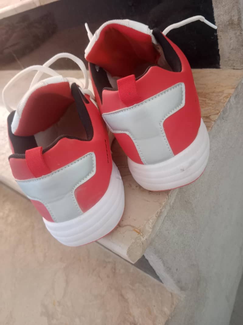 shoes 3