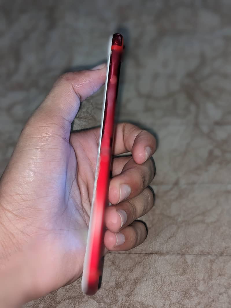 Apple iPhone 7 Plus 2