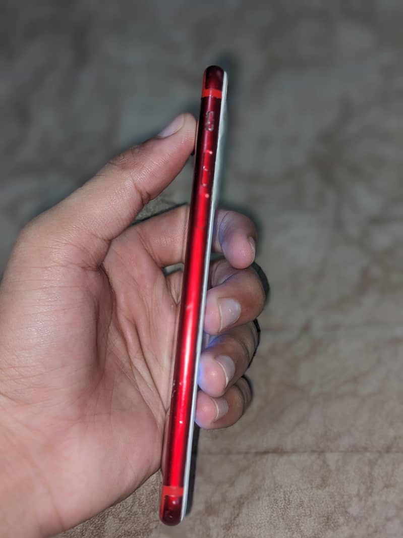 Apple iPhone 7 Plus 3