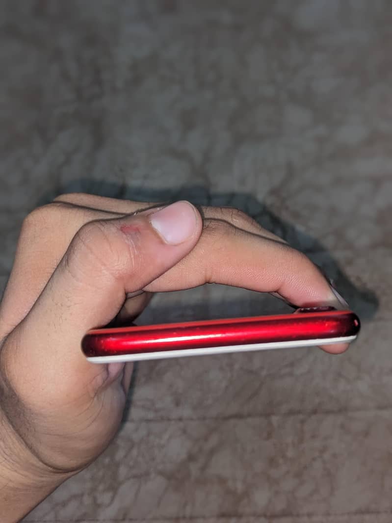 Apple iPhone 7 Plus 4