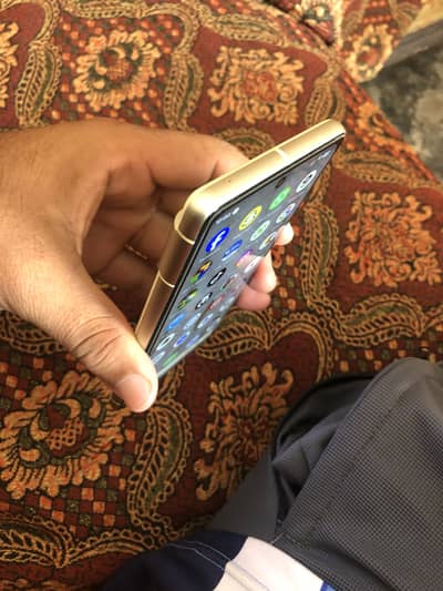 Google Pixel 7