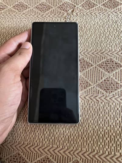 Google Pixel 7a