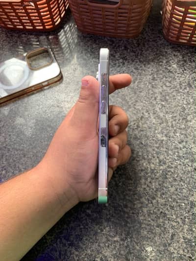 Apple iPhone 14 Pro