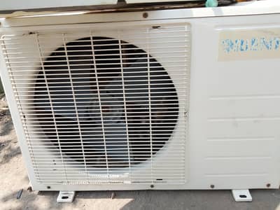 ORIENT AC 1.5 TON NON INVERTER