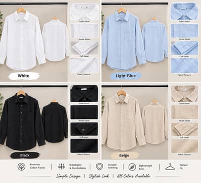 ladies shirts