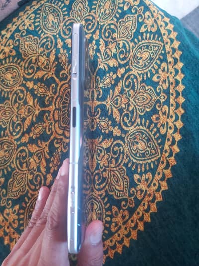 Xiaomi Redmi K40 sale / exchange