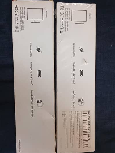 Andriod and ios stylus pen for Apple ipadmini Air pro and windows