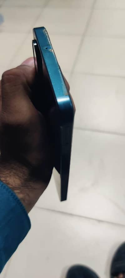 Samsung Mobile A07 5G