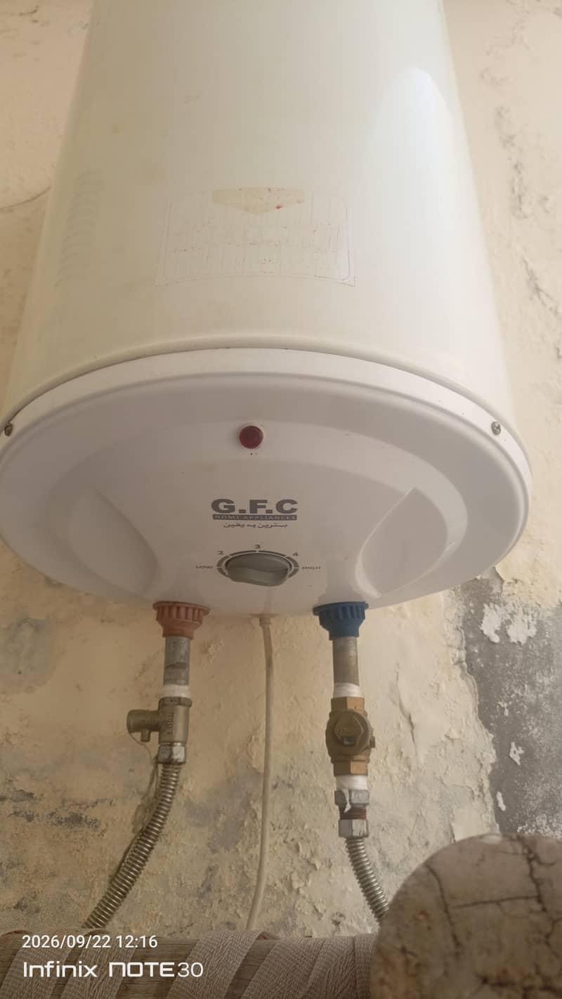GF-710 1