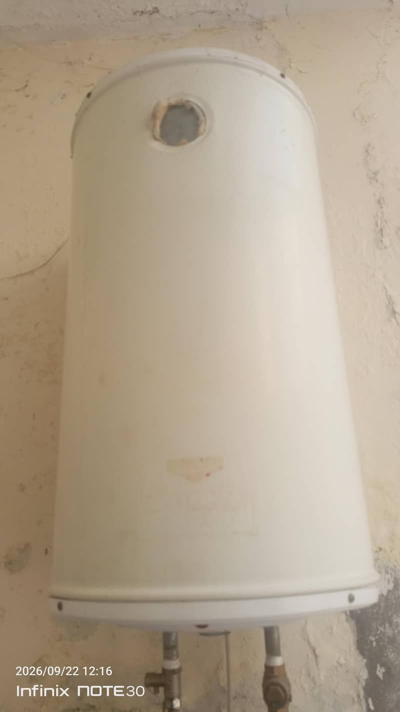 GF-710 2