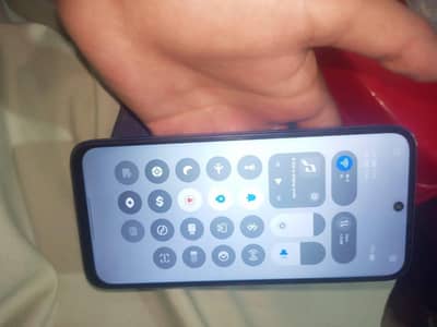 Infinix Other Model