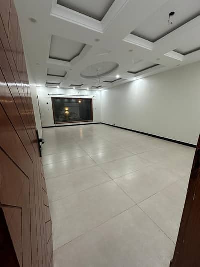 Brand New Bungalow For Rent*Code(16738)*,