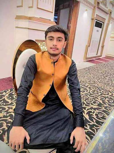 Agha Sab