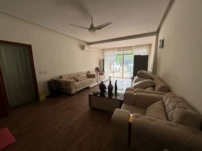 8 Seater Lounge Sofa