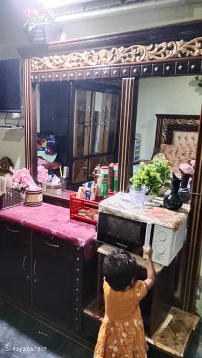 Dressing for sale