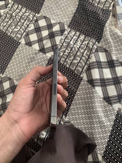 iPhone 13pro max