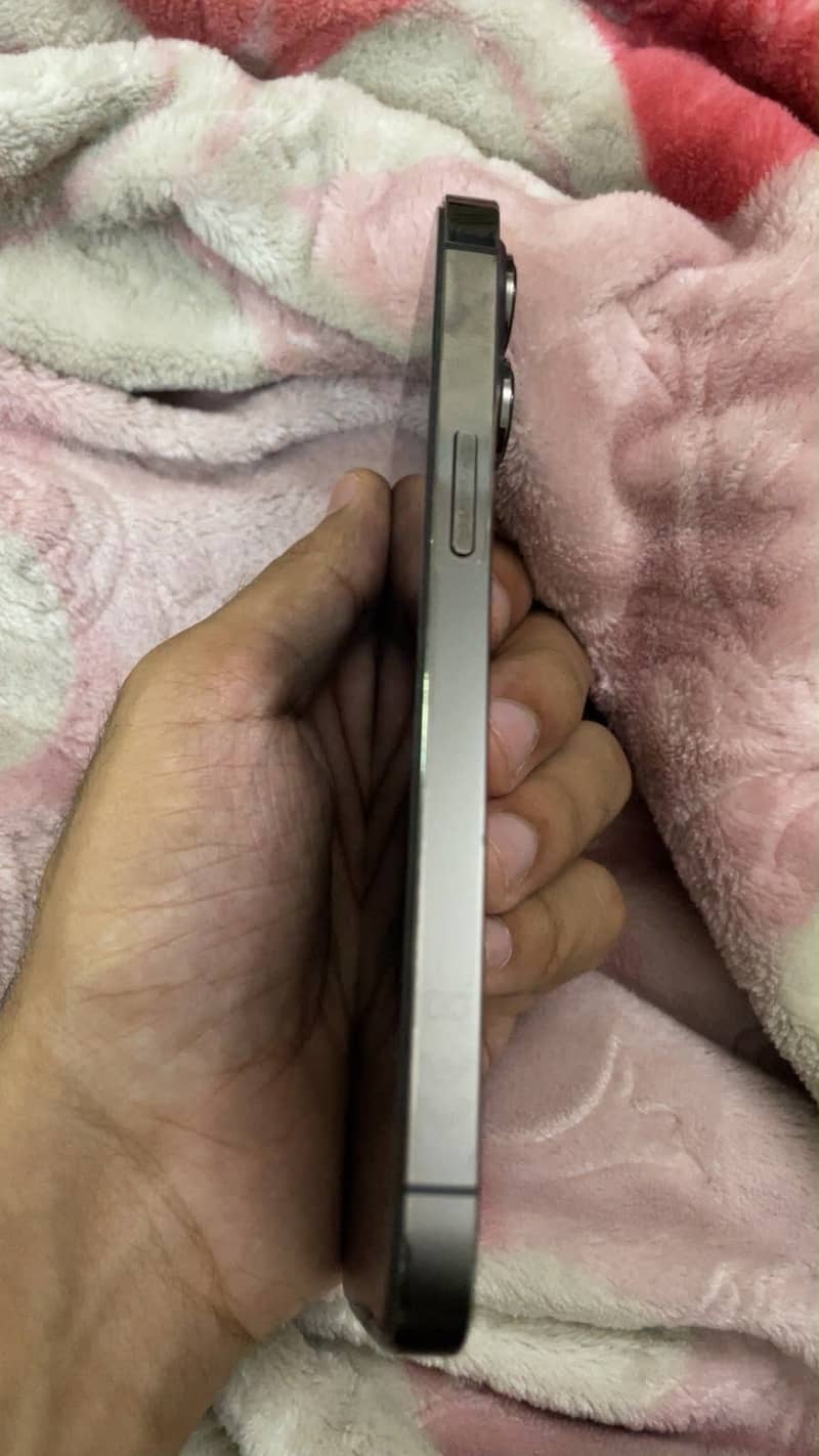 Apple iPhone 13 Pro 1