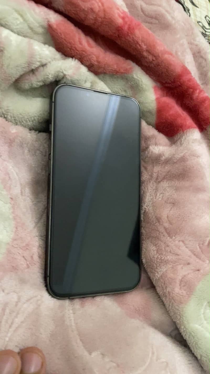 Apple iPhone 13 Pro 3