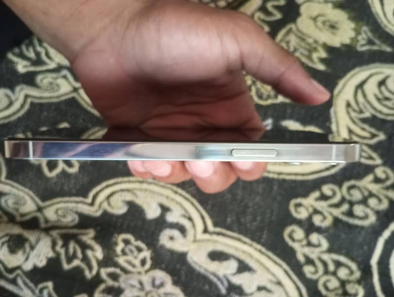 Apple iPhone 12 Pro 3