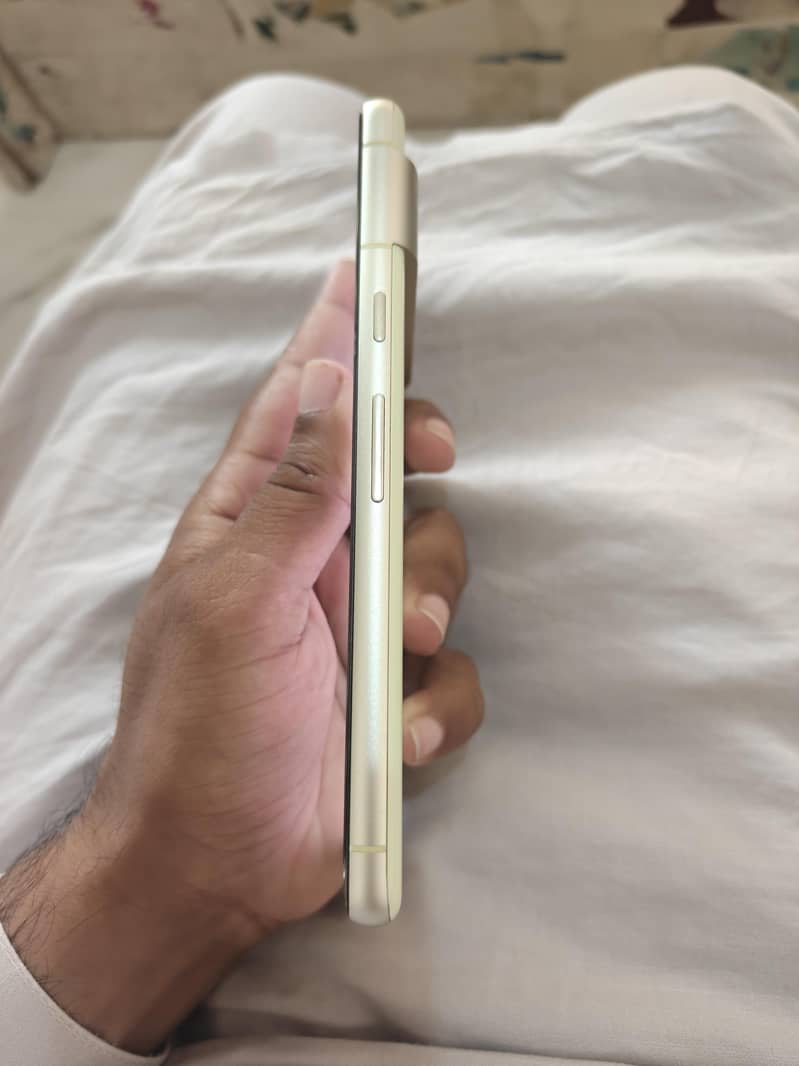 Google Pixel 7 1