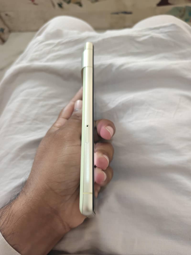 Google Pixel 7 2