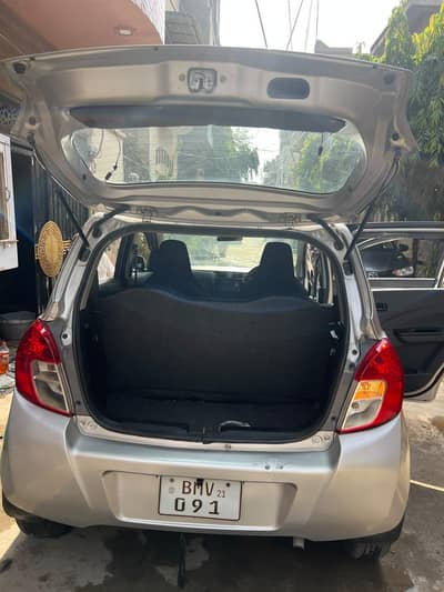 driver required for online cab