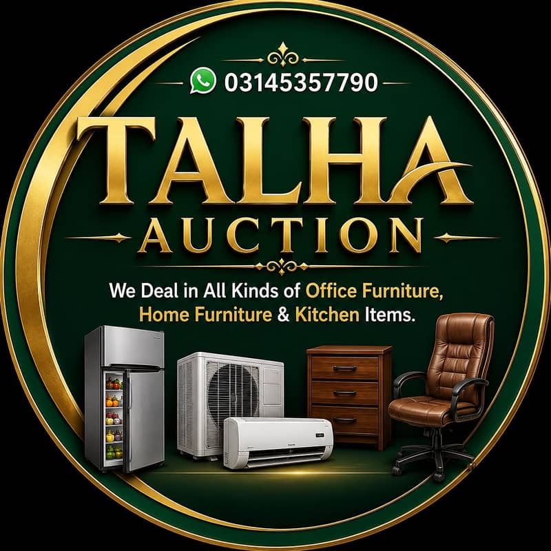 Office chairs/Office table/Draws/Tables/Racks/Sofas/Computer Tables 16