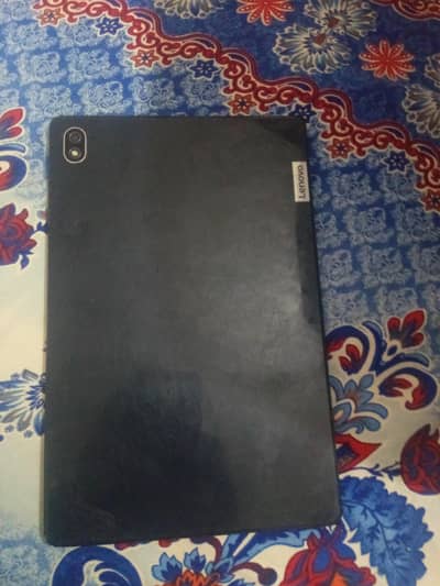 LENOVO BRAND