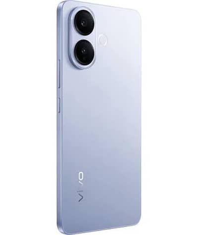 Vivo V60 Lite 5G