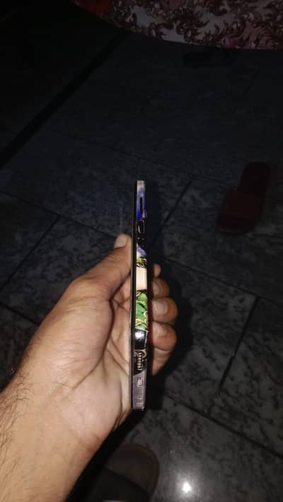 Other Mobiles Other Model