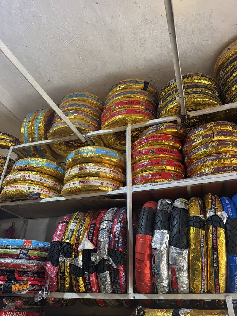 Manager+ Data entry operator required for a shop setup 0