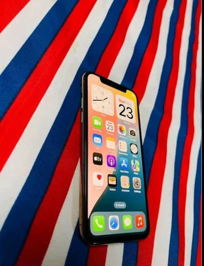 Apple iPhone XS Max