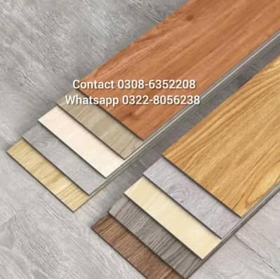 PVC VINYL FLOORING | WOODEN FLOORING | LAMINATED FLOORING | SPC FLOOR.