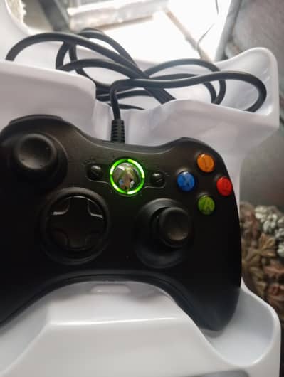 Xbox 360 controller For sale