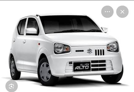 Driver required for yango/indrive