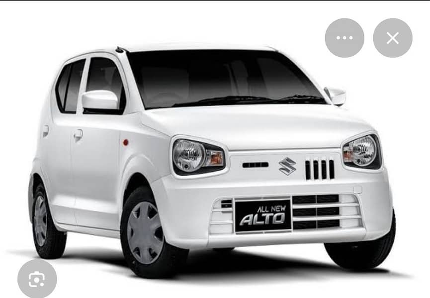 Driver required for yango/indrive 0