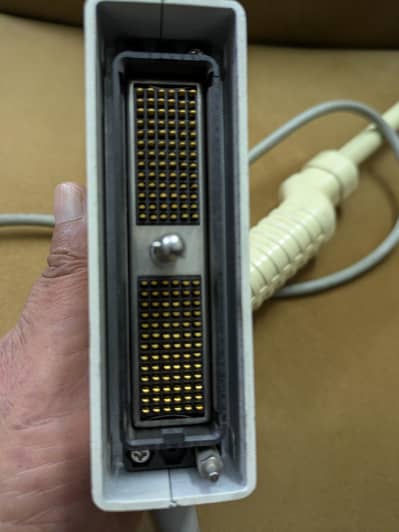 Honda TVS Probe for sale