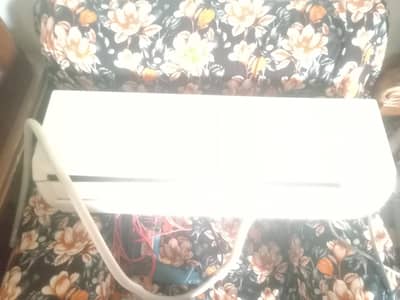 Haier 03266066669