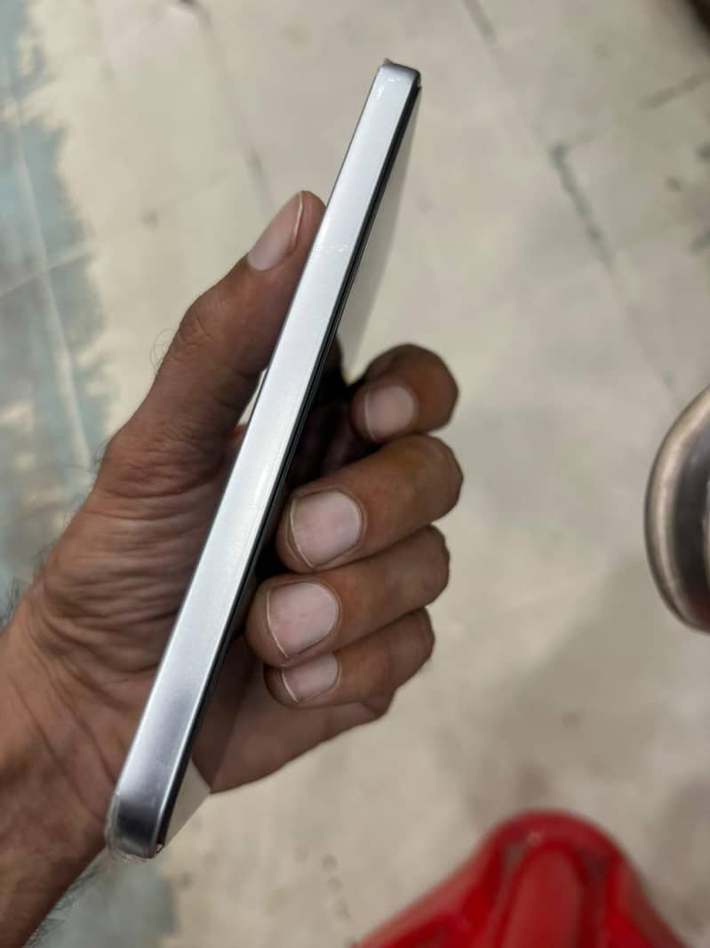 Oppo A6s Pro 8/256 4