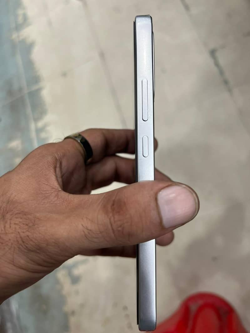 Oppo A6s Pro 8/256 5