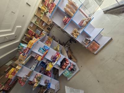 Wooden Racks for Sale
