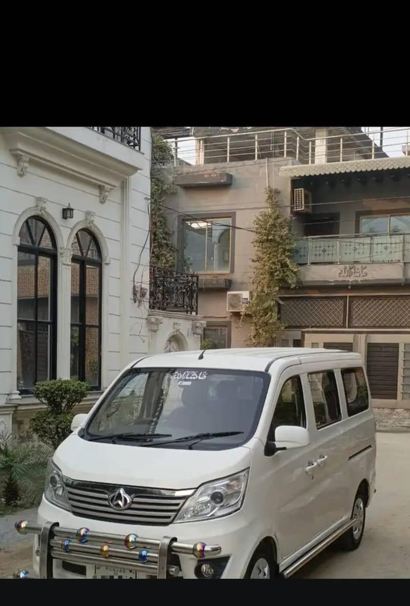 chaghan karvan plus 2020 1