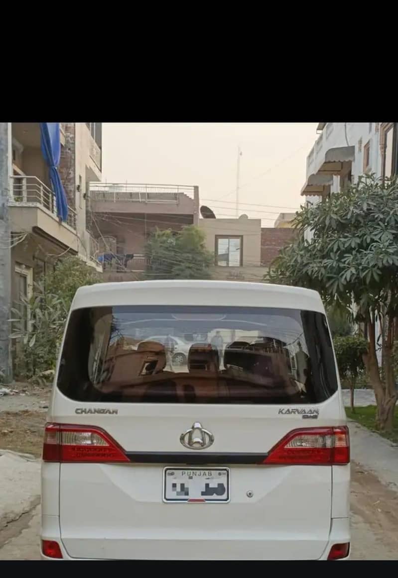 chaghan karvan plus 2020 3