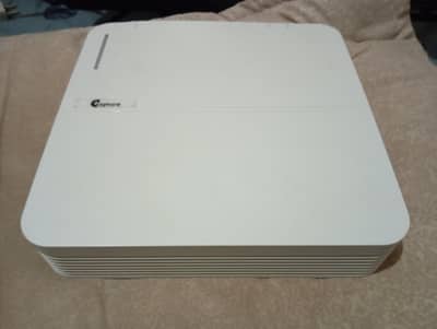 DVR 8-chanel and 4 chanel dvr 4 analog cctv