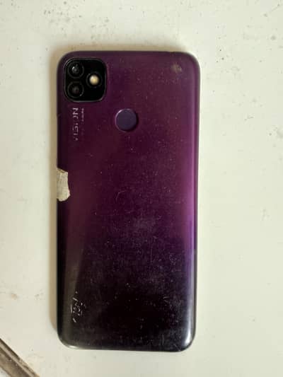 itel model for sale