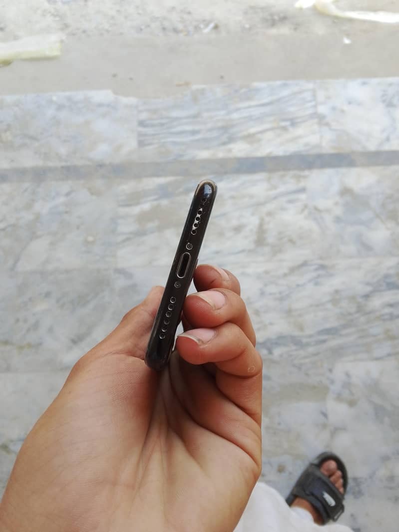 Apple iPhone 7 5